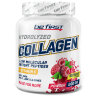 Be First Collagen + vitamin C 200 g