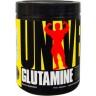 Glutamine Powder 600 г
