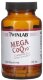 CoQ10 Mega 30 mg 