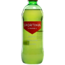Sportinia Vitamin C 500 ml