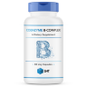 SNT Coenzyme B-Complex 90 caps