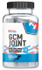 Fitness Formula GCM Joint 90 tab