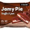 Ёбатон Печенье Jamy Pie 60 gr