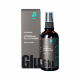 SmartLife Liposomal Glutathione 100 ml