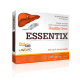 Essentix