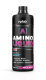 Amino Liquid  