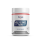 Geneticlab Glycine 1000 mg 100 caps