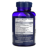 Life Extension Adrenal energy 120 vcaps