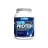 USN Premium Whey Protein 2280 гр