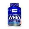 USN Premium Whey Protein 2280 гр