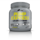 Pump Express 2.0 concentrate