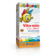 Vita-Min Plus Junior Multivitamin