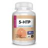 Chikalab 5-HTP 100 mg