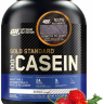 Optimum Nutrition Casein Protein 4 LB/ Оптимум Нутришн Казеин Протеин
