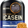 Optimum Nutrition Casein Protein 4 LB/ Оптимум Нутришн Казеин Протеин