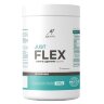 Just Fit Just Flex 375 g