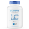 SNT L-Carnitine Tartrat 1000 mg 90 tab