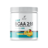 Just Fit BCAA 400 g