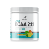 Just Fit BCAA 400 g