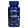Life Extension Se-Methyl L-Selenocysteine 200 mcg 90 caps / Се-Метил Л-Селеноцистеин 200 мкг 90 капс