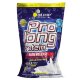 Pro Long Protein 
