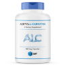 SNT Acetyl - L-Carnitine 500 mg 180 caps