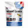 Fitness Formula Wheight Gainer 2500 gr