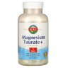 KAL Magnesium taurate+ 180 tablets