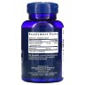 Life Extension Mega Benfotiamine 250 mg 120 vegcaps