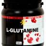 L-Glutamine 500 г