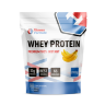 Fitness Formula Whey Protein 2000 gr