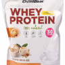 Bombbar Whey Protein 900 g