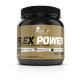 Flex Power
