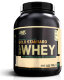 100% Whey protein Gold standard 
