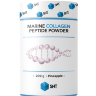 SNT Marine Collagen peptide powder 209 gr