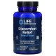 Life Extension Discomfort relief 60 chewable