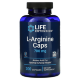Life Extension L-Arginine Caps 700 mg 200 caps