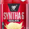 BSN Syntha-6 Isolate 2 LB 912 gr / БСН Синта 6 изолят 912 гр
