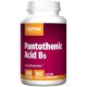 Pantothenic Acid B5 500 мкг