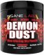 Demon Dust 