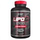 Lipo-6 Black Extreme Potency 