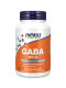GABA 500 мг with B-6