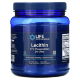Life Extension Lecithin 454 g