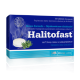 Halitofast