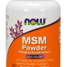 MSM Pure Powder