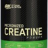 Optimum Nutrition Micronized Creatine Powder 300 гр