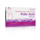 Folic Acid