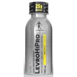 Kevin Levrone LevroHiPro 120 мл