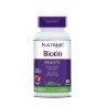 Biotin 1000 мг Fast Dissolve 