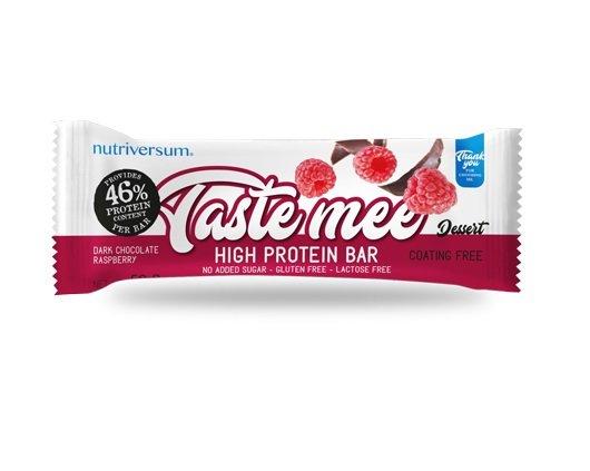 Nutriversum Taste Mee (23гр/б) 50 гр